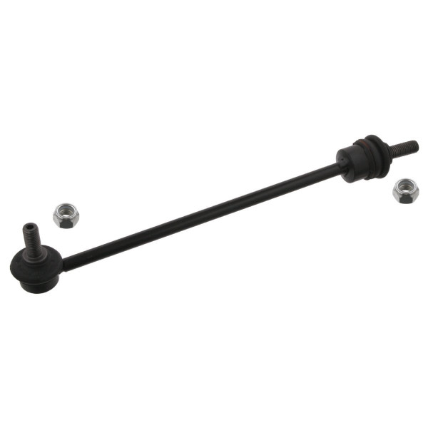 Febi 17129 Stabiliser Link image