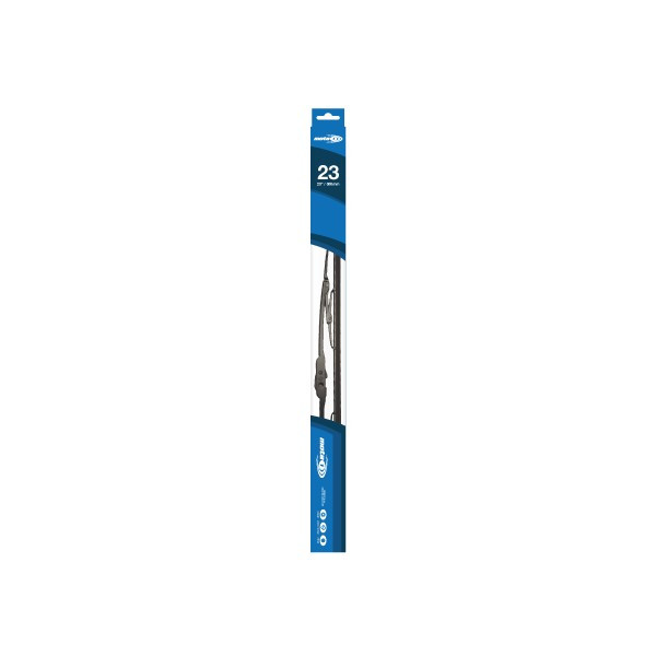 Mota 1 - 23 / 580mm Conventional Wiper Blade image