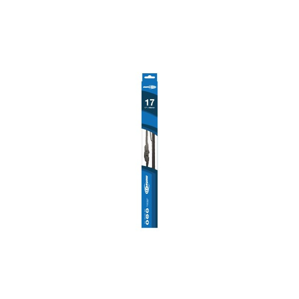 Mota 1 - 17 / 430mm Conventional Wiper Blade image