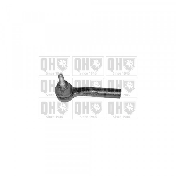 Tie Rod End image