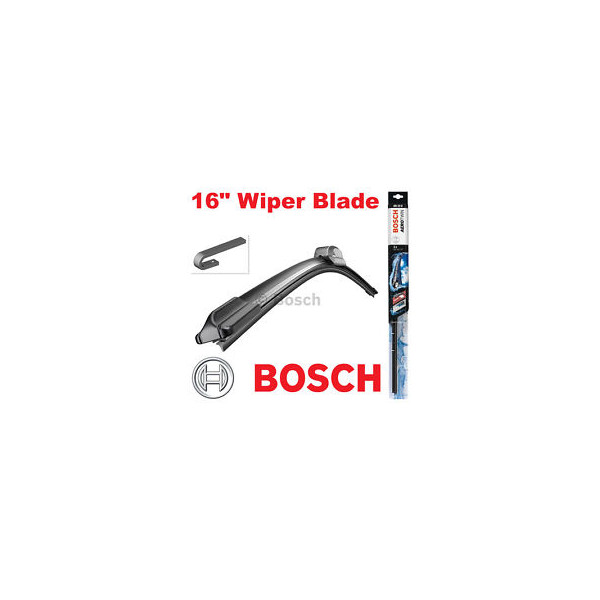 Wiper Blade image