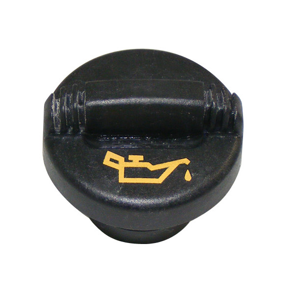 Pearl Oil Filler Cap image