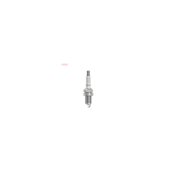 Spark Plug image