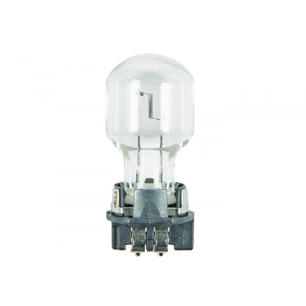 Ring R12182 PW24W 12V 24W Extreme Long Life Bulb image