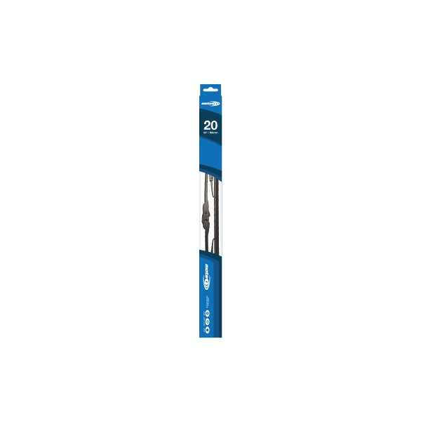 Mota 1 - 20 / 500mm Conventional Wiper Blade image