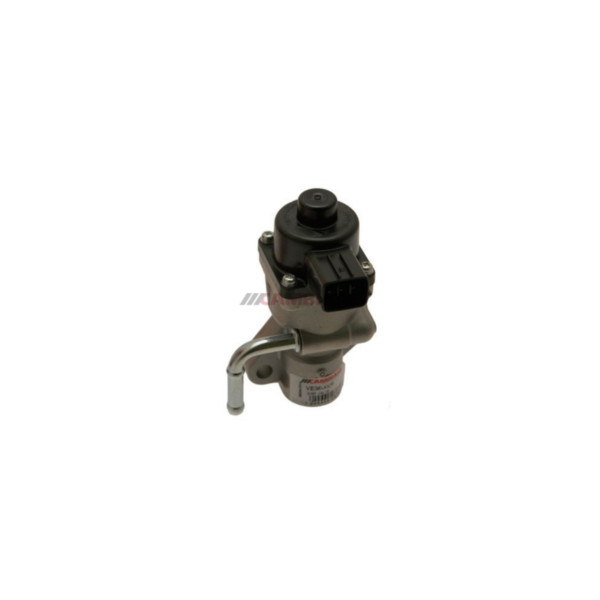 EGR Valve image