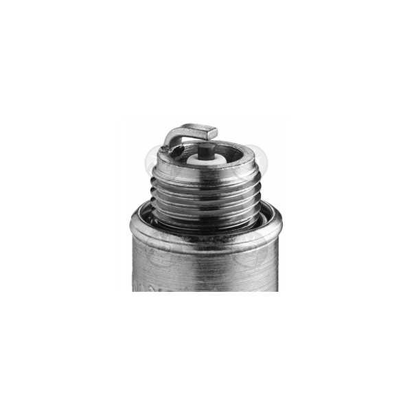 NGK BR2-LM (BR2LM) Spark Plug for Lawnmowers image