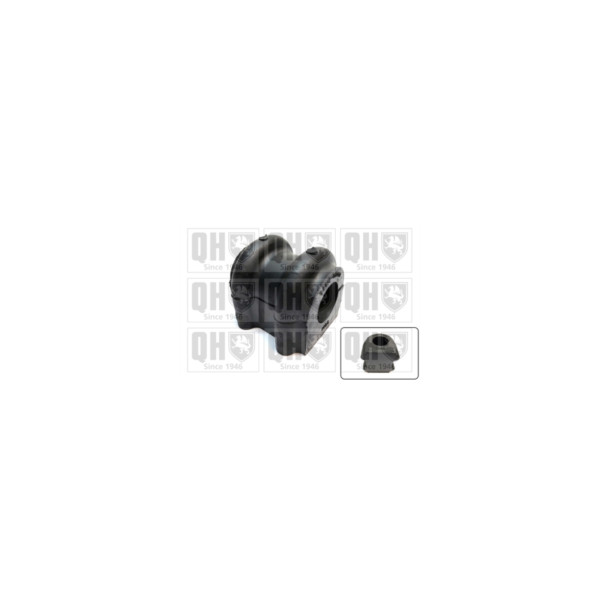 Anti Roll Bar/Stabiliser Bush/Kit image