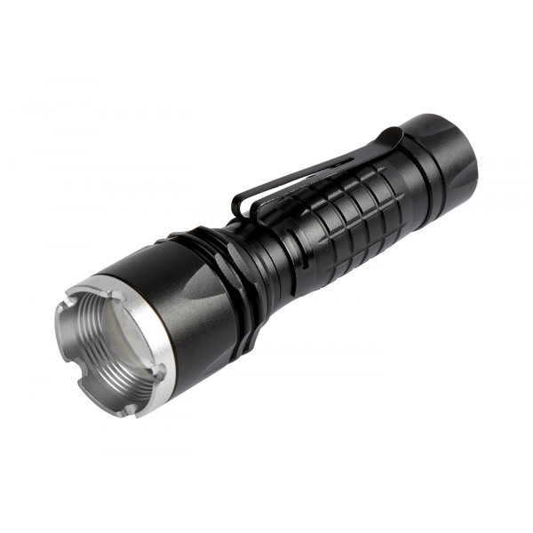 Ring RT5193 Compact LED Torch