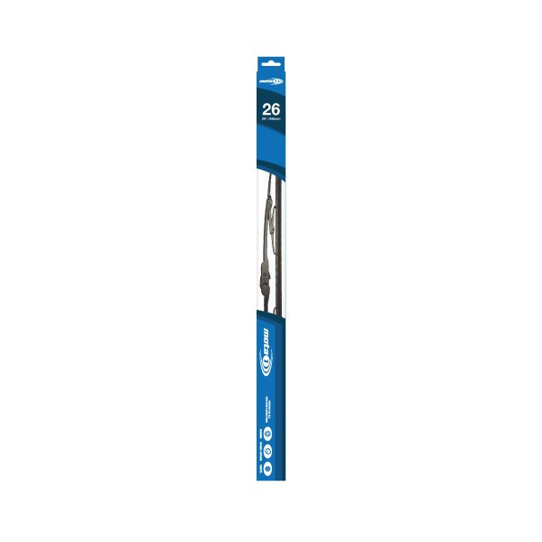 Mota 1 - 26 / 650mm Conventional Wiper Blade image