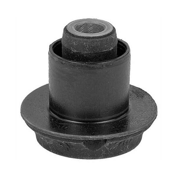 Febi 09377 Suspension Mounting image