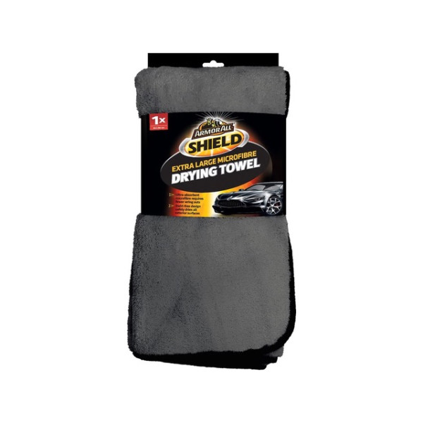 Armor All Shield Extra Large Drying Towel