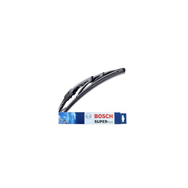 Wiper Blade image