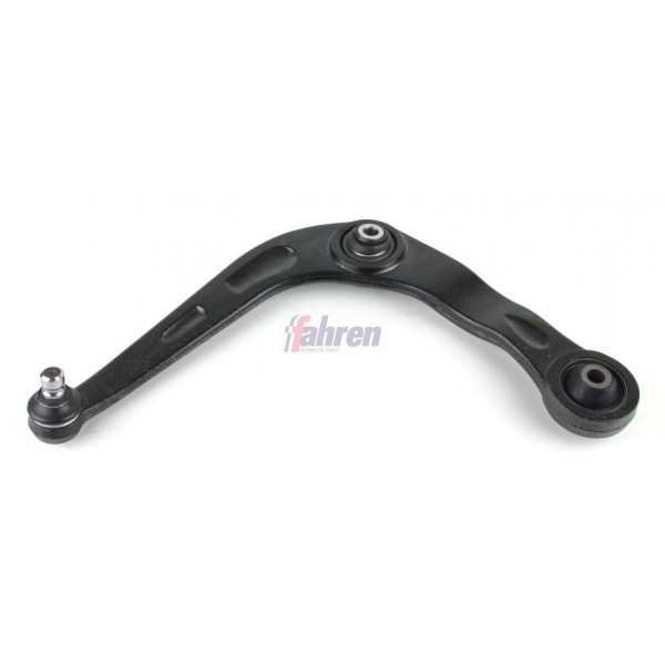 Fahren FAS2128 Suspension Arm image