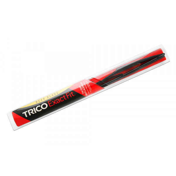 Trico EX303 Exact Fit Wiper Blade image