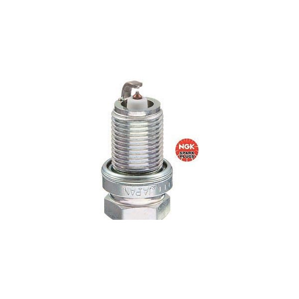 NGK 3500 PFR6B Spark Plug x 1 image