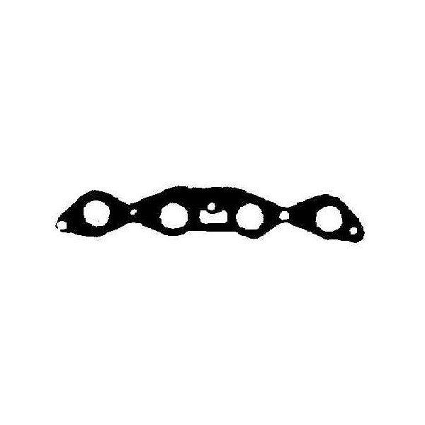 BGA MG5356 Manifold Gasket image