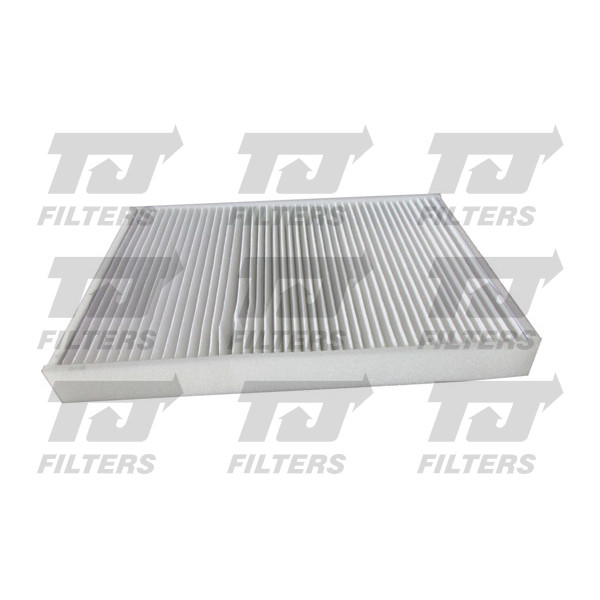 Cabin Filter image