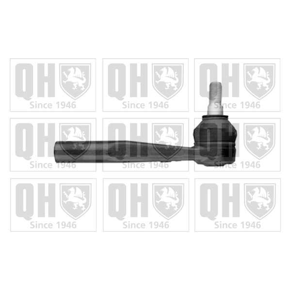 Tie Rod End image