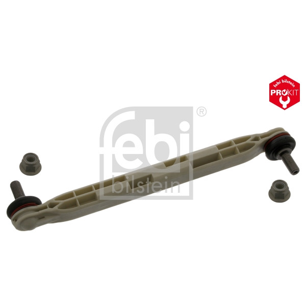 Febi 38939 Stabiliser Link image