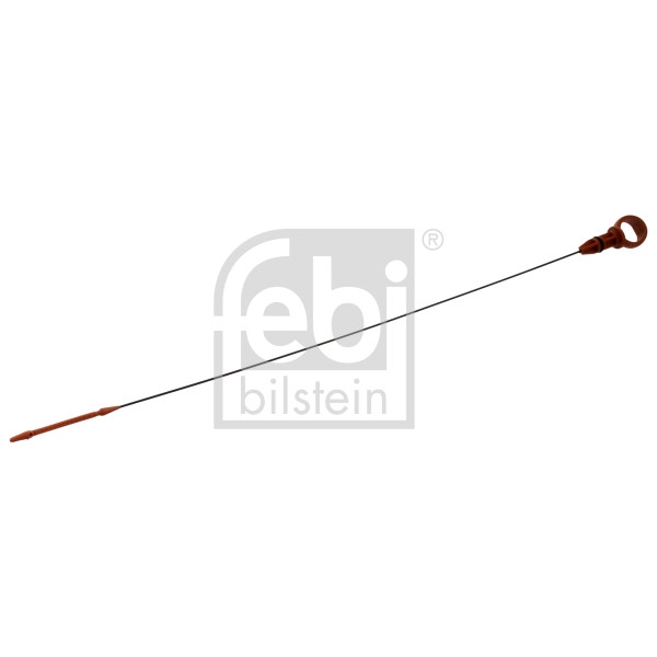 Febi 47302 Oil Dipstick image