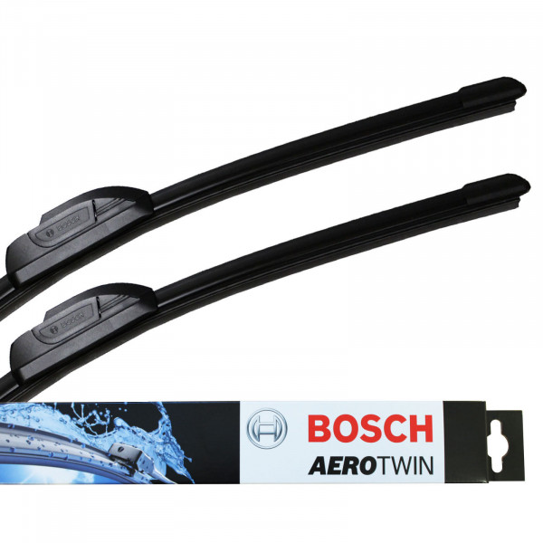 Wiper Blade image