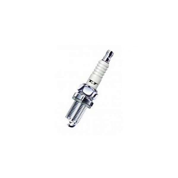 Spark Plug image