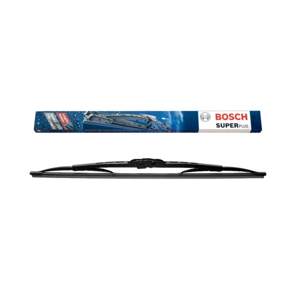 Wiper Blade image