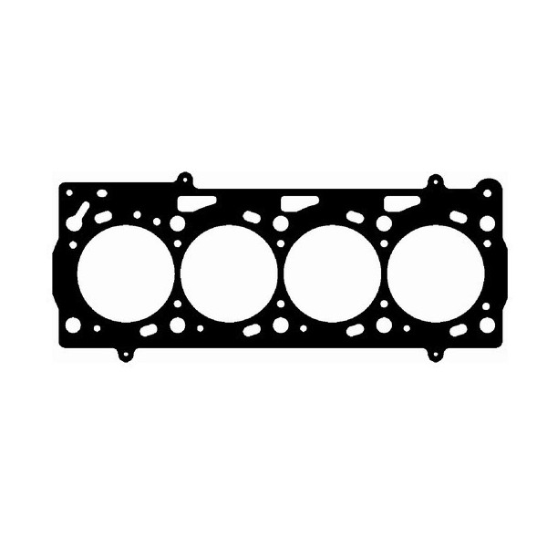 BGA CH3555 Cylinder Head Gasket image