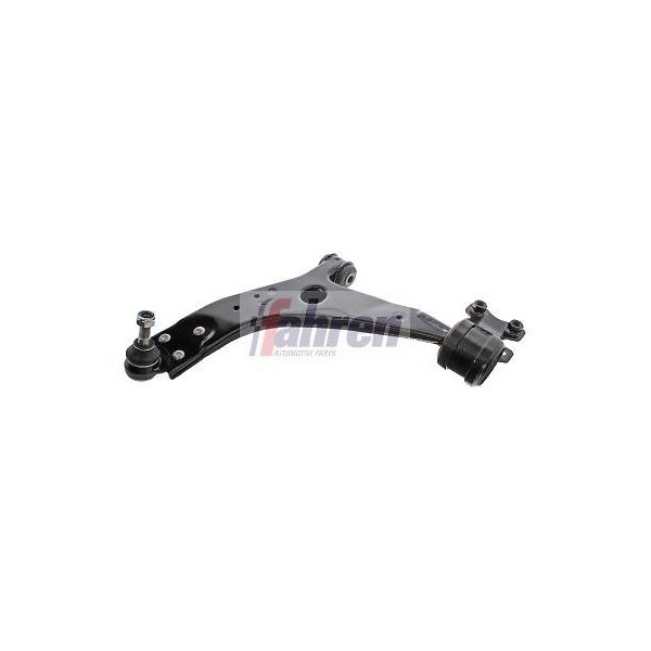 Fahren FAS2064 Suspension Arm image